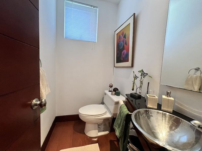 Casa de 3 alcobas en venta en Sotileza, Bogotá, 269 m² · foto 17 de 24