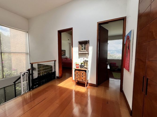 Casa de 3 alcobas en venta en Sotileza, Bogotá, 269 m² · foto 19 de 24