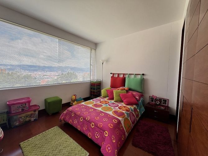 Casa de 3 alcobas en venta en Sotileza, Bogotá, 269 m² · foto 24 de 24