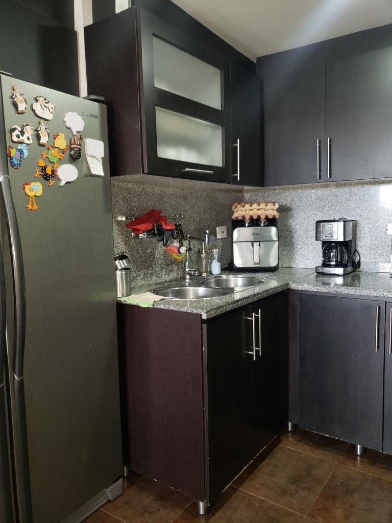 Apartamento en venta en Jose Joaquin Vargas, Bogotá · foto 8 de 24