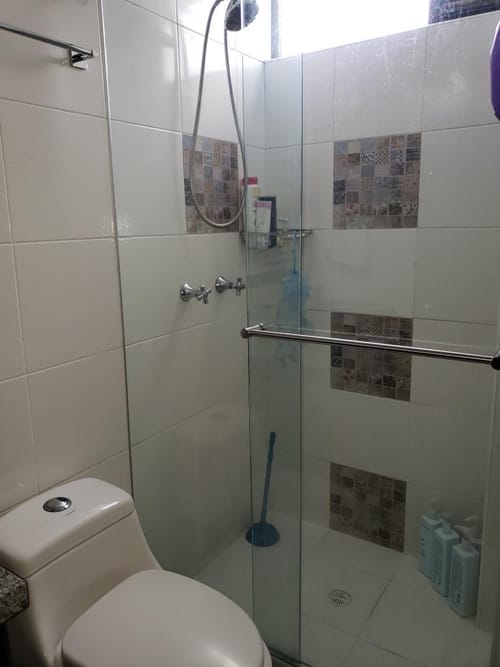 Apartamento en venta en Jose Joaquin Vargas, Bogotá · foto 16 de 24
