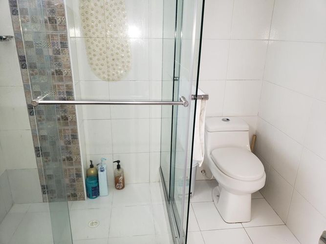 Apartamento en venta en Jose Joaquin Vargas, Bogotá · foto 21 de 24