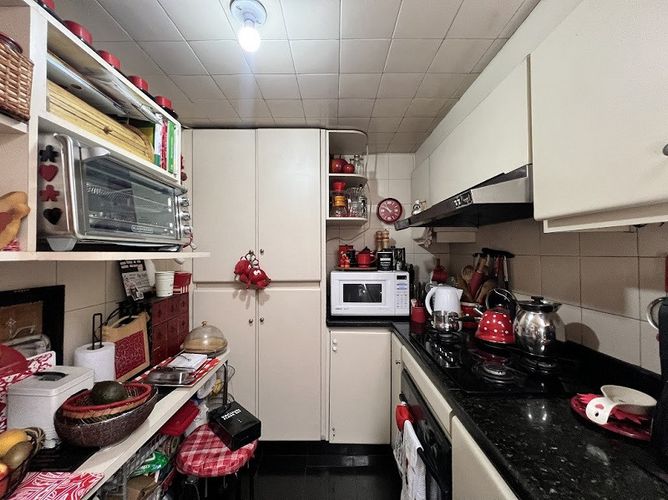 Casa de 4 alcobas en venta en Lindaraja, Bogotá, 172 m² · foto 12 de 24