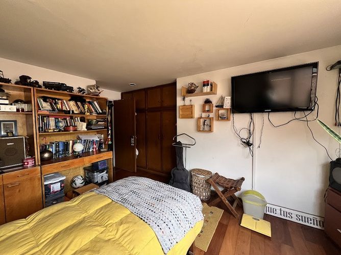 Casa de 4 alcobas en venta en Lindaraja, Bogotá, 172 m² · foto 17 de 24