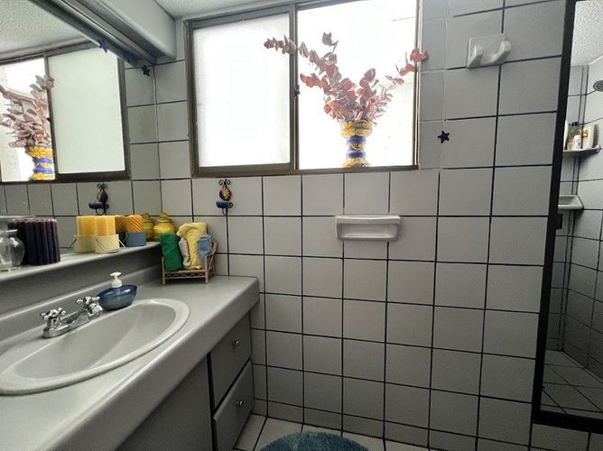 Casa de 4 alcobas en venta en Lindaraja, Bogotá, 172 m² · foto 20 de 24