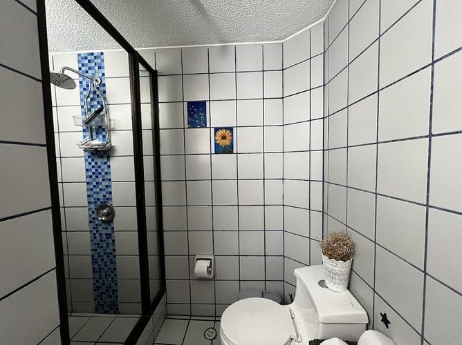Casa de 4 alcobas en venta en Lindaraja, Bogotá, 172 m² · foto 21 de 24