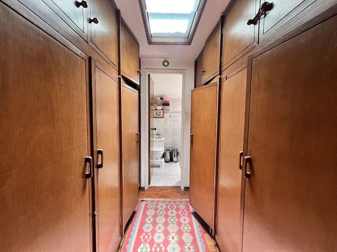 Casa de 4 alcobas en venta en Lindaraja, Bogotá, 172 m² · foto 24 de 24