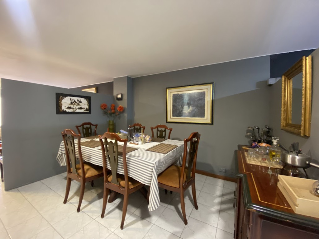 Apartamento en venta en La Castellana, Bogotá · foto 5 de 24