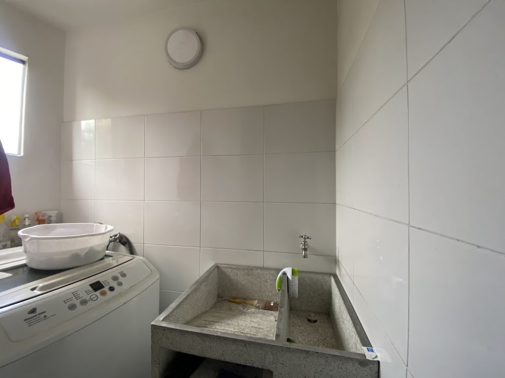 Apartamento en venta en La Castellana, Bogotá · foto 8 de 24
