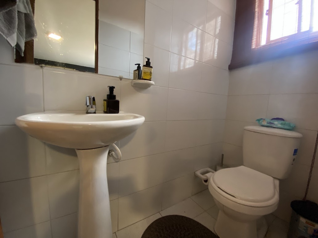 Apartamento en venta en La Castellana, Bogotá · foto 11 de 24