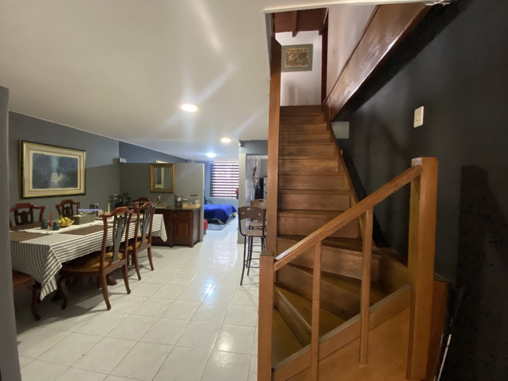 Apartamento en venta en La Castellana, Bogotá · foto 13 de 24