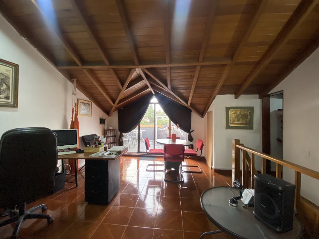Apartamento en venta en La Castellana, Bogotá · foto 15 de 24