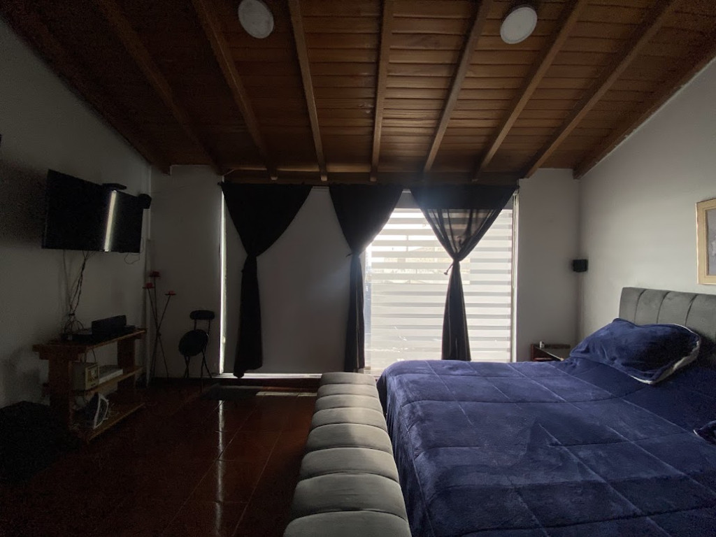 Apartamento en venta en La Castellana, Bogotá · foto 16 de 24