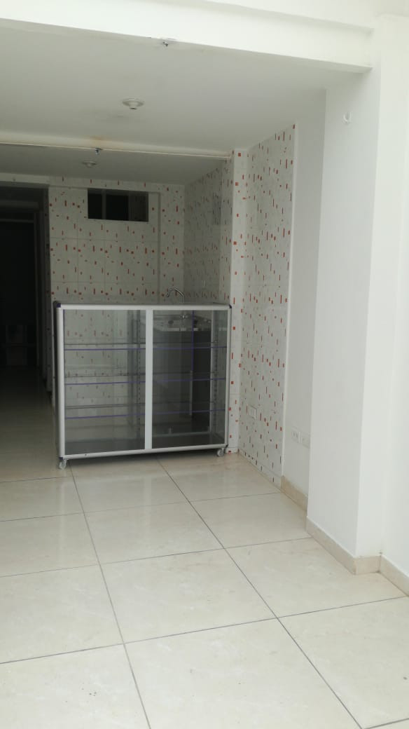 Casa en venta en Villa Claudia, Bogotá · foto 3 de 21