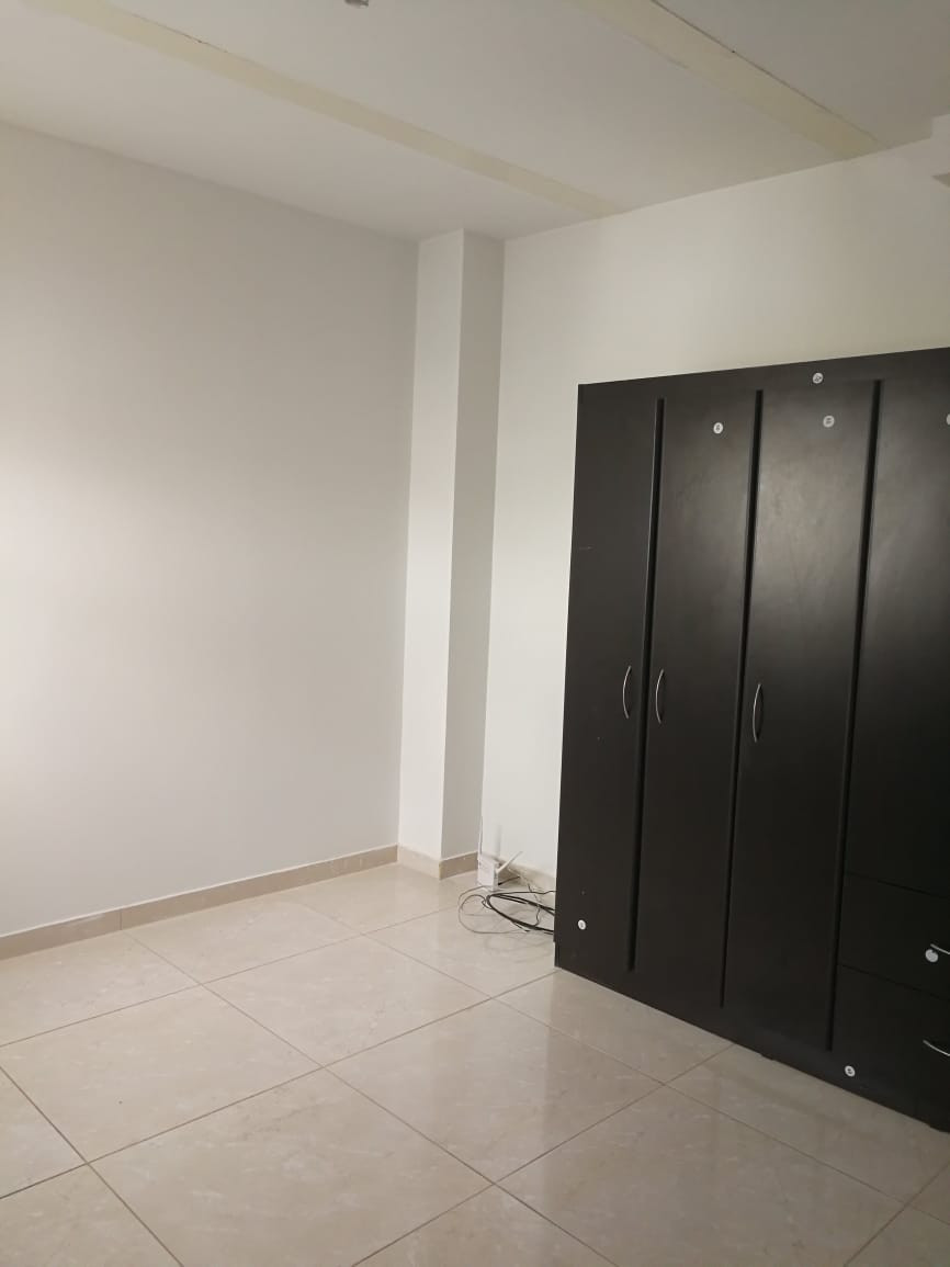 Casa en venta en Villa Claudia, Bogotá · foto 4 de 21