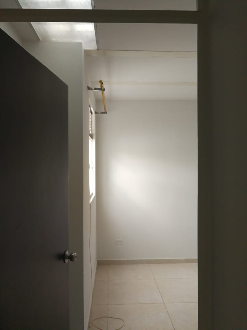Casa en venta en Villa Claudia, Bogotá · foto 5 de 21