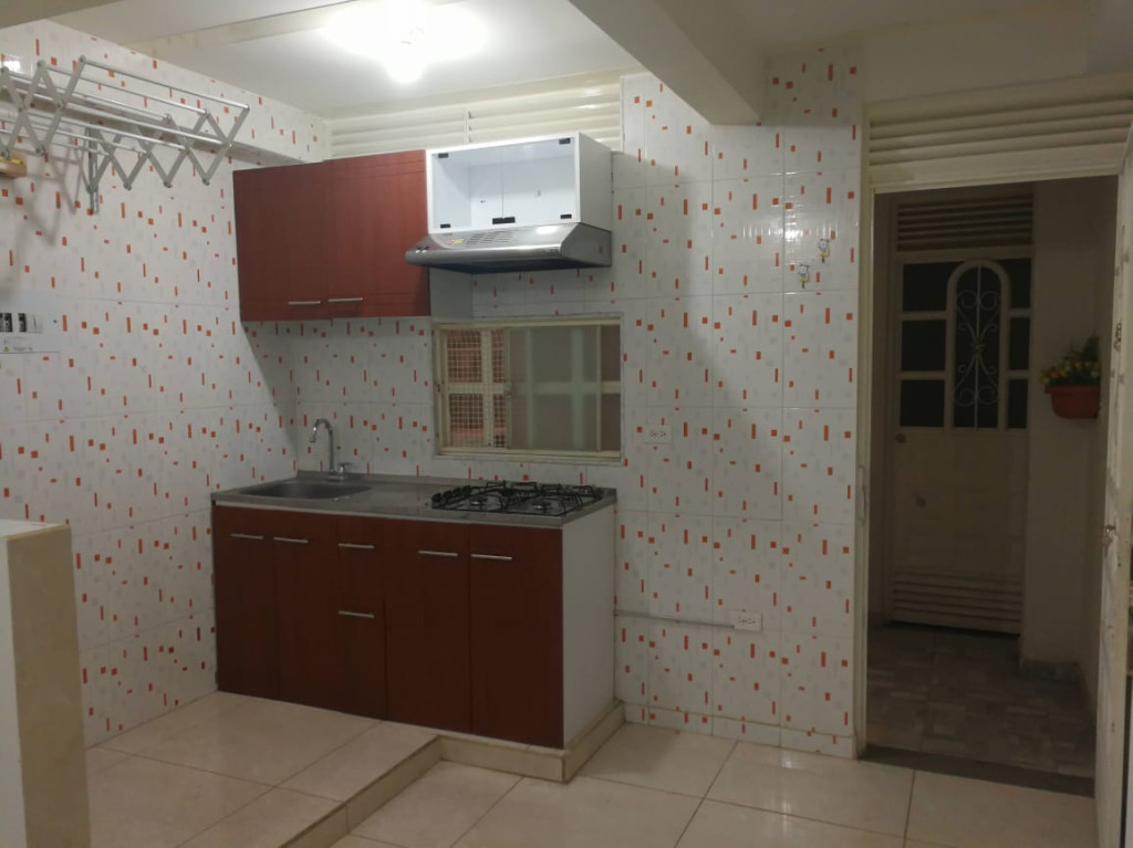 Casa en venta en Villa Claudia, Bogotá · foto 6 de 21