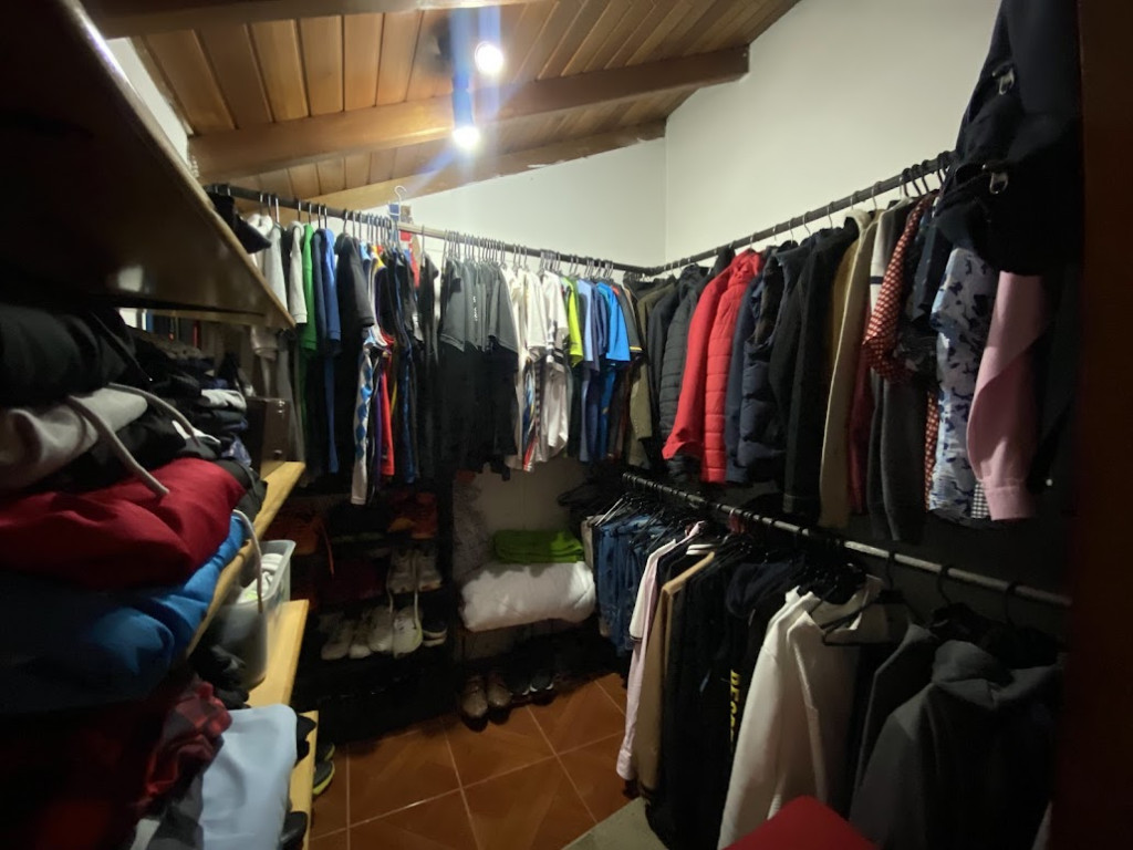 Apartamento en venta en La Castellana, Bogotá · foto 20 de 24