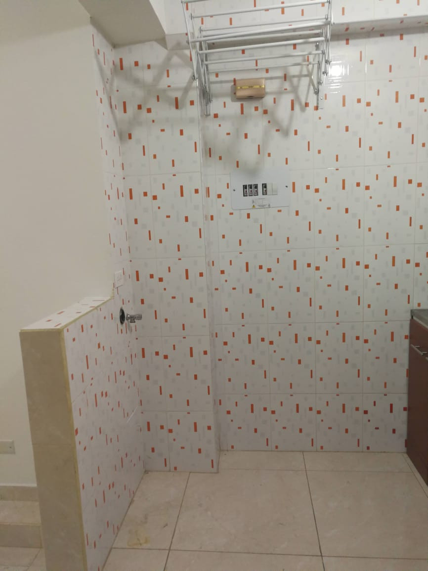 Casa en venta en Villa Claudia, Bogotá · foto 7 de 21