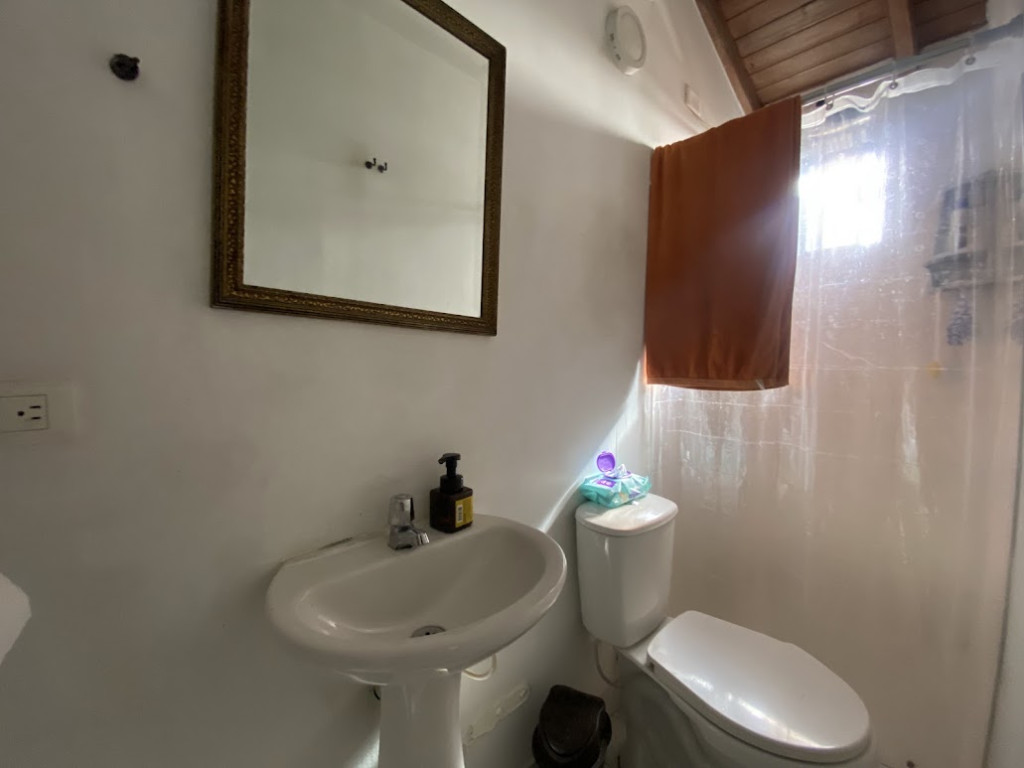 Apartamento en venta en La Castellana, Bogotá · foto 21 de 24
