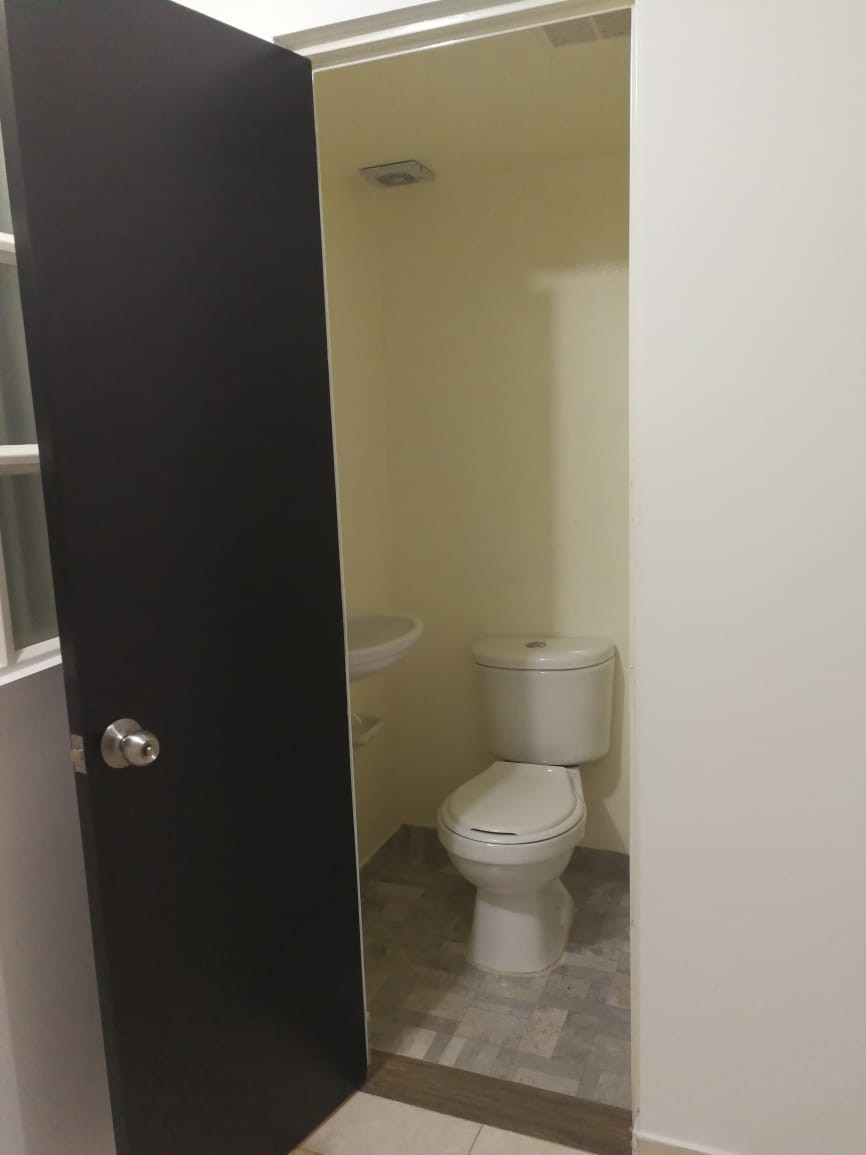 Casa en venta en Villa Claudia, Bogotá · foto 8 de 21