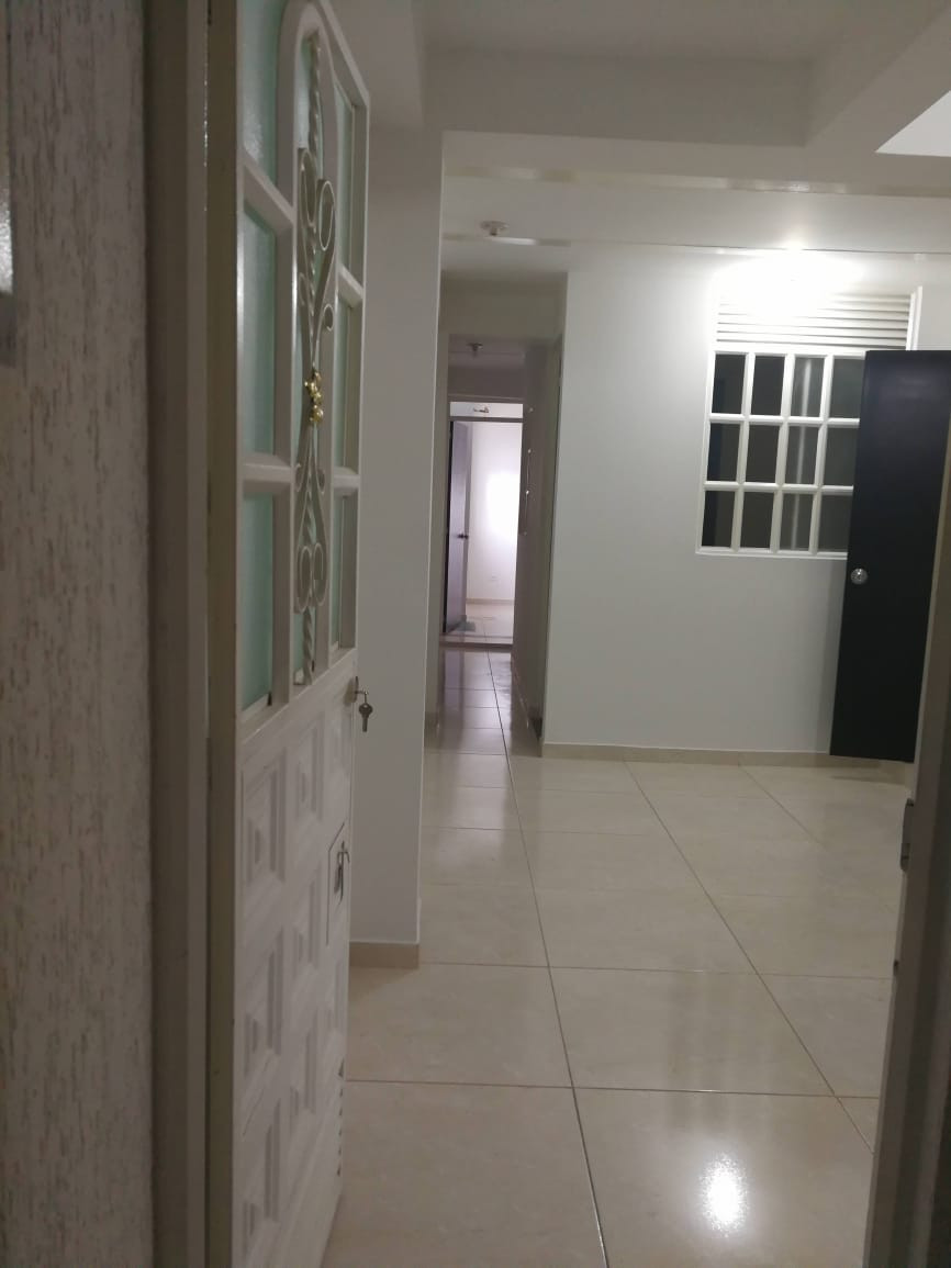 Casa en venta en Villa Claudia, Bogotá · foto 9 de 21