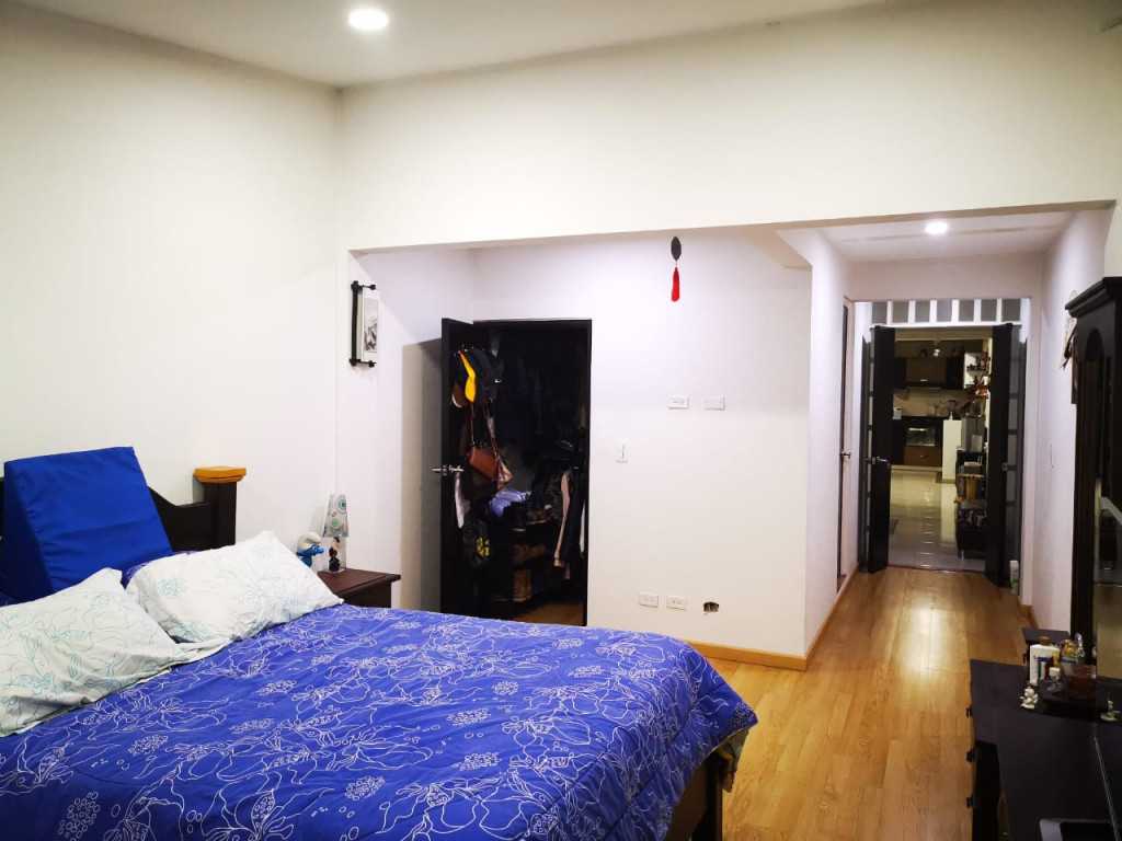 Casa en venta en Villa Claudia, Bogotá · foto 12 de 21