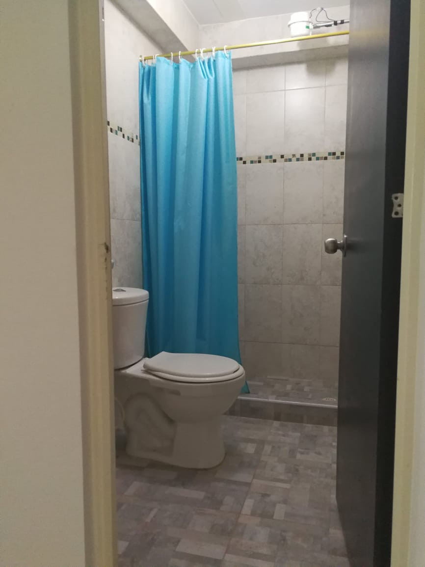 Casa en venta en Villa Claudia, Bogotá · foto 14 de 21