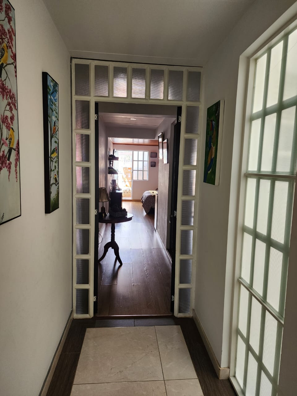 Casa en venta en Villa Claudia, Bogotá · foto 15 de 21
