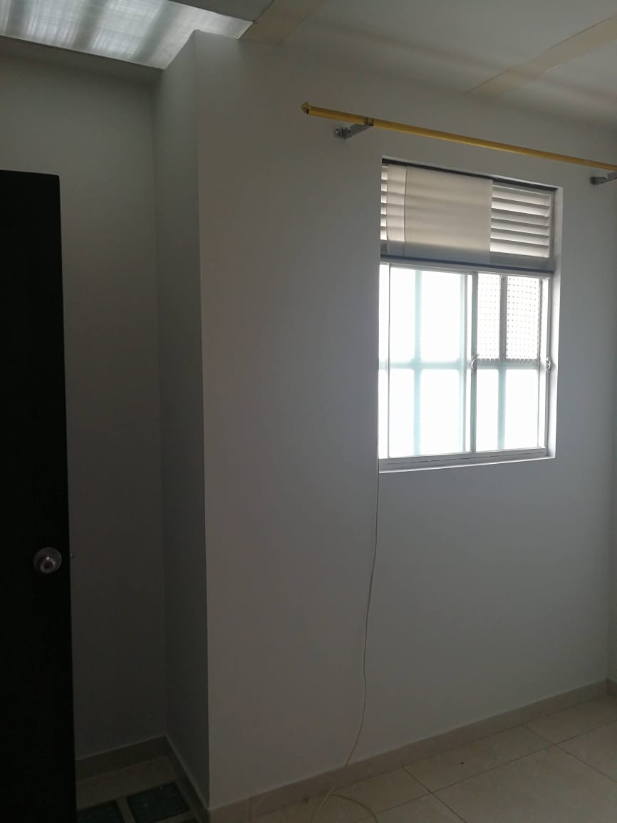 Casa en venta en Villa Claudia, Bogotá · foto 17 de 21