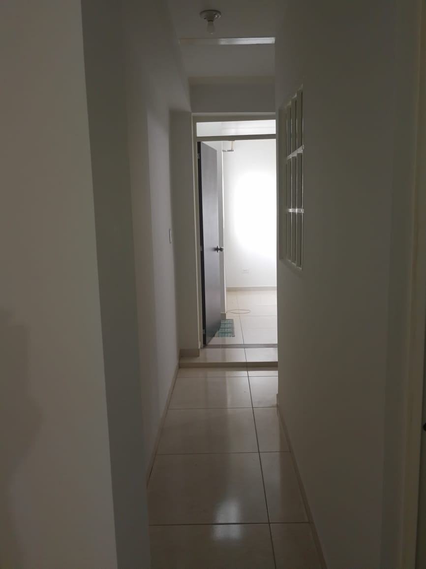 Casa en venta en Villa Claudia, Bogotá · foto 18 de 21