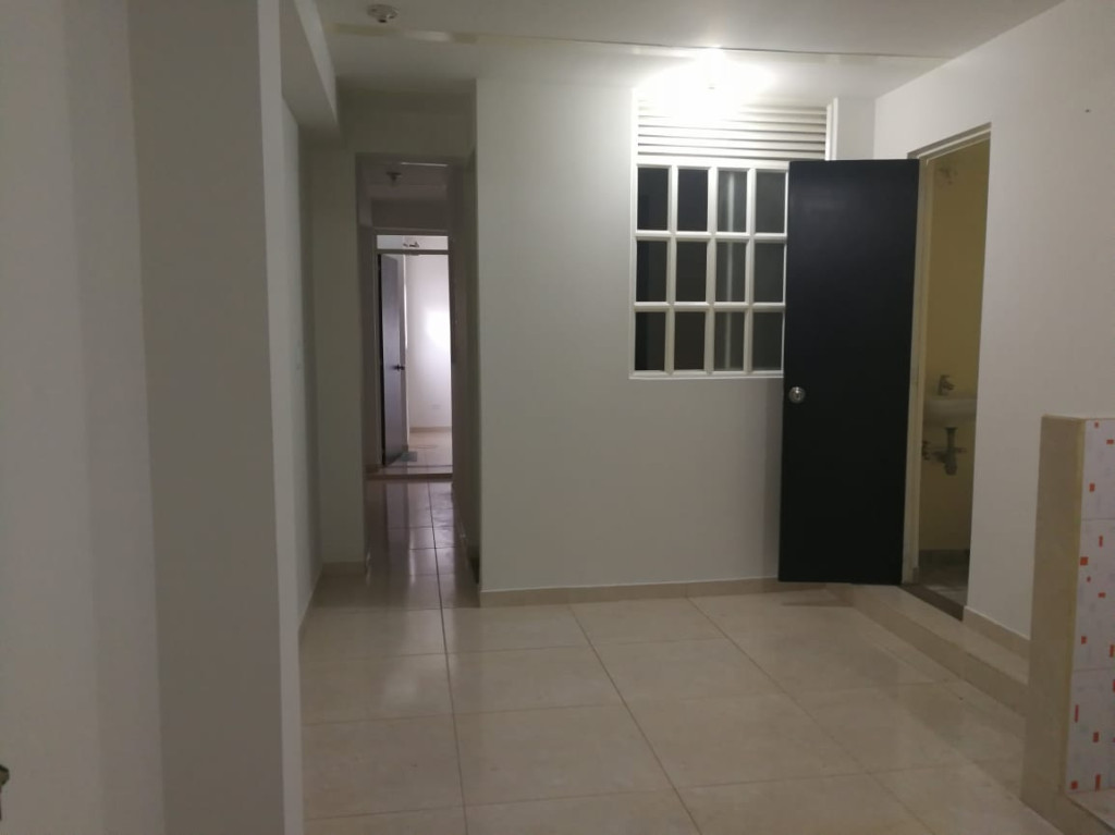 Casa en venta en Villa Claudia, Bogotá · foto 19 de 21