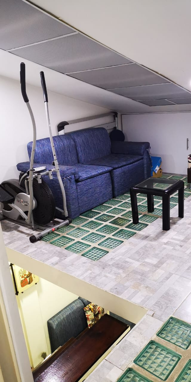 Casa en venta en Villa Claudia, Bogotá · foto 20 de 21
