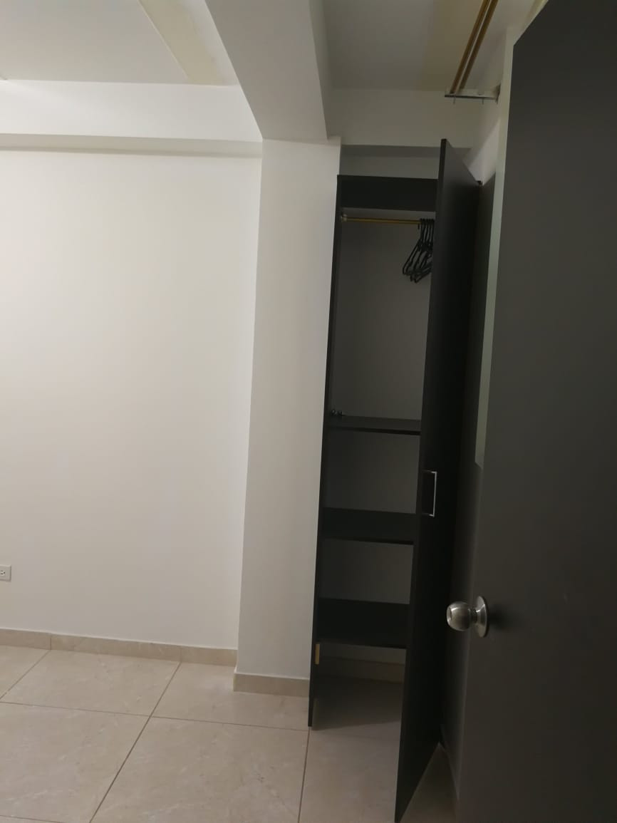 Casa en venta en Villa Claudia, Bogotá · foto 21 de 21