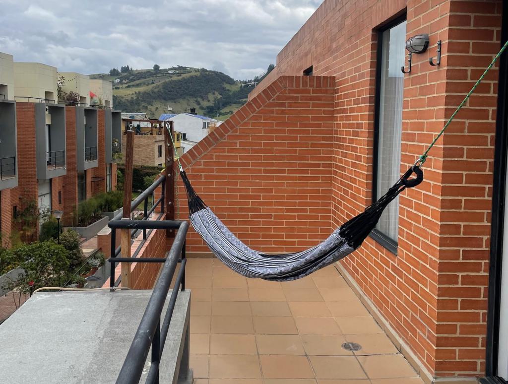 Casa en venta en Centro, La Calera · foto 5 de 23