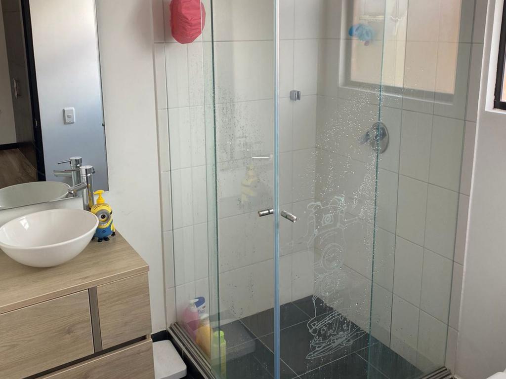 Casa en venta en Centro, La Calera · foto 9 de 23