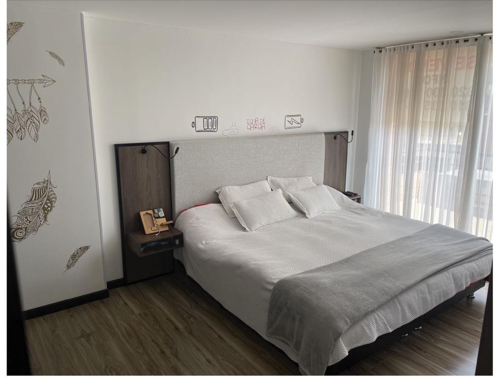 Casa en venta en Centro, La Calera · foto 12 de 23
