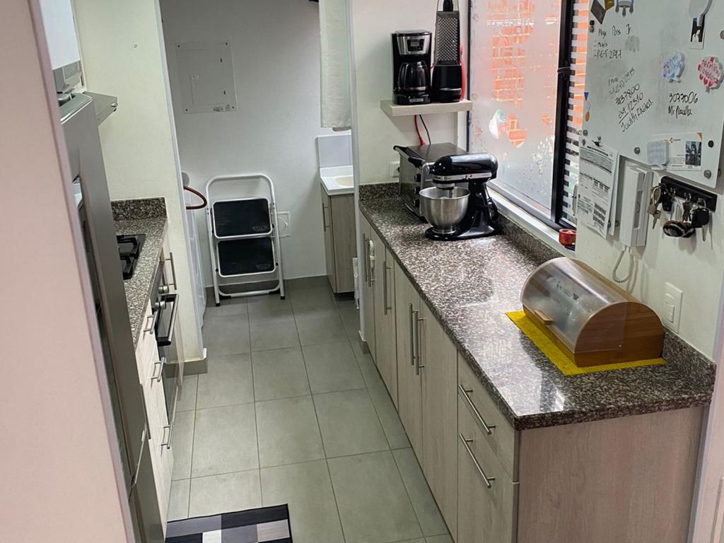 Casa en venta en Centro, La Calera · foto 13 de 23