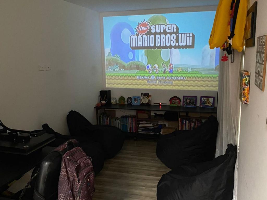 Casa en venta en Centro, La Calera · foto 15 de 23