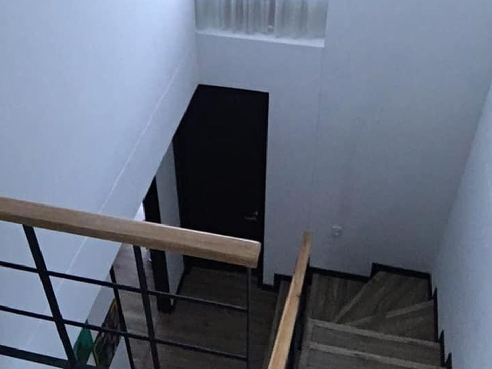 Casa en venta en Centro, La Calera · foto 20 de 23