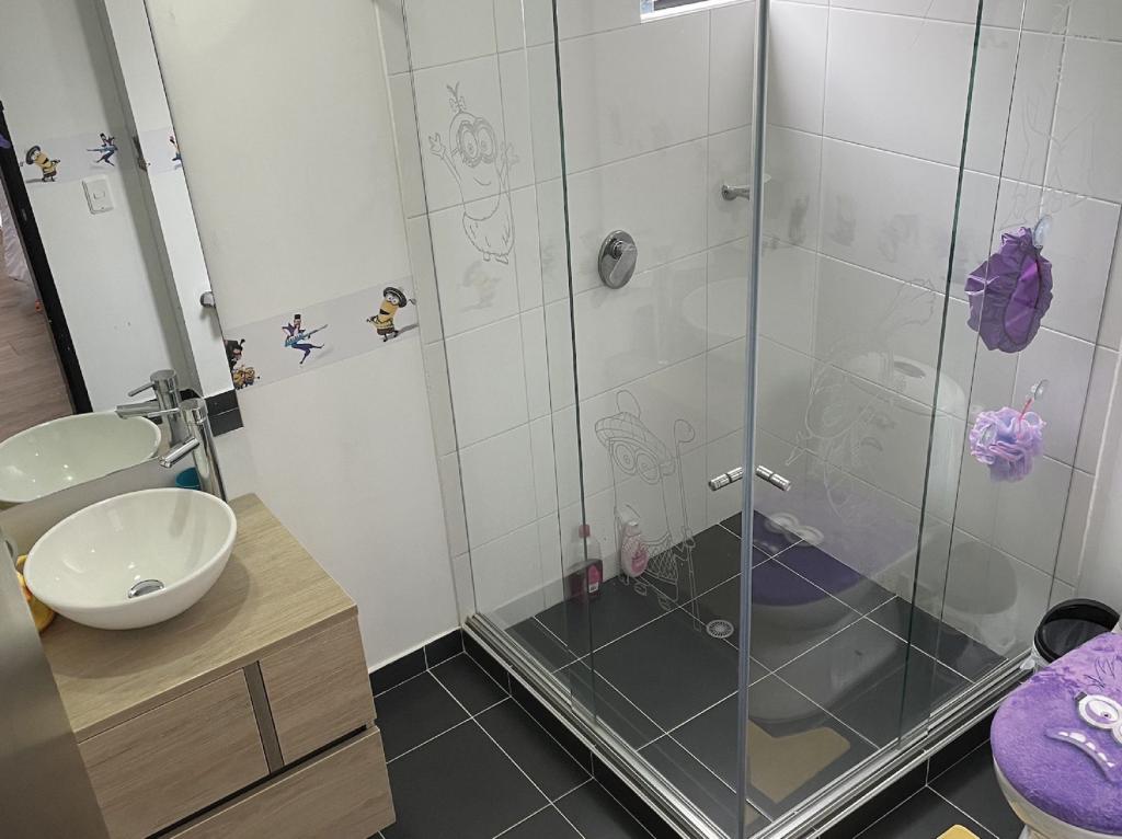 Casa en venta en Centro, La Calera · foto 22 de 23