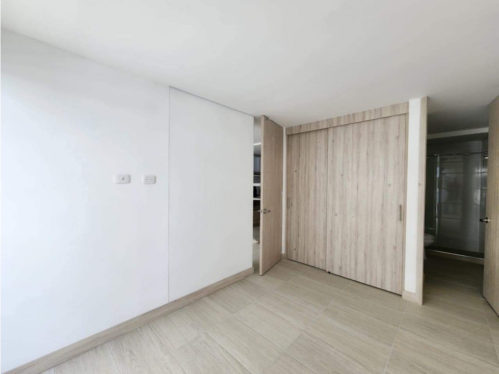 Studio for rent in Fundadores, Armenia
