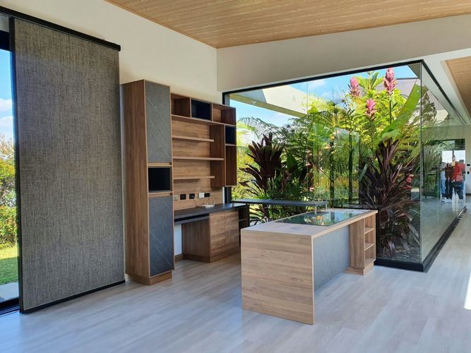 Casa de 4 alcobas en venta en Guayabito, Rionegro, 540 m² · foto 3 de 11