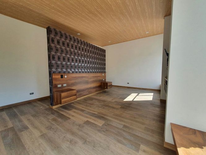 Casa de 4 alcobas en venta en Guayabito, Rionegro, 540 m² · foto 6 de 11