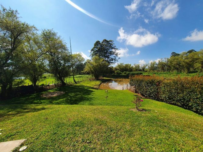 Casa de 4 alcobas en venta en Guayabito, Rionegro, 540 m² · foto 11 de 11