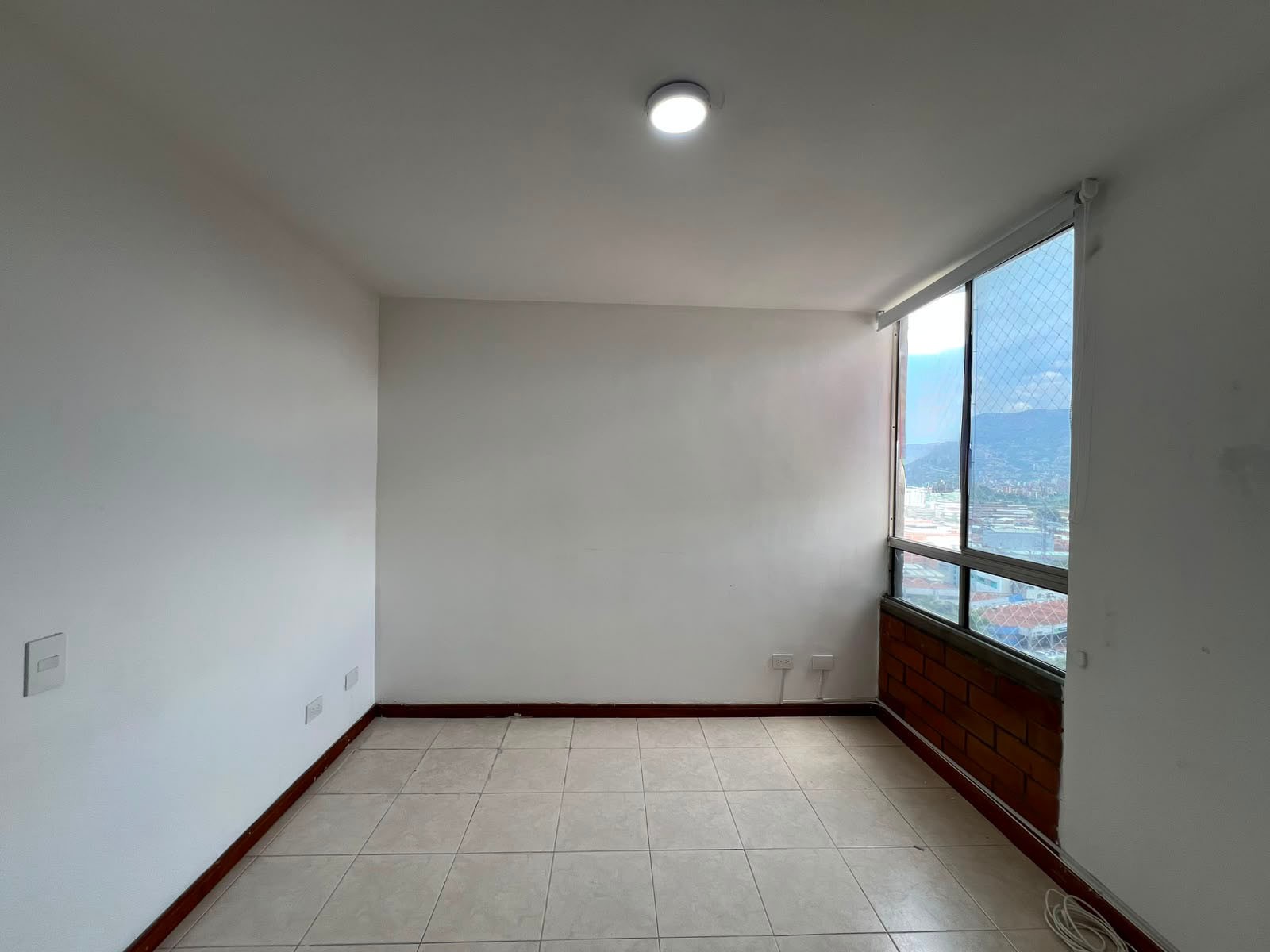 Apartamento en arriendo en Villa Carlota, Medellín · foto 6 de 13