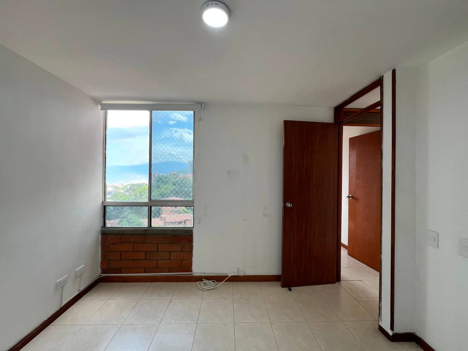 Apartamento en arriendo en Villa Carlota, Medellín · foto 9 de 13