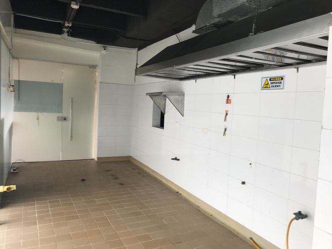 Local en arriendo en San Fernando, Itagüí, 46 m² · foto 5 de 10