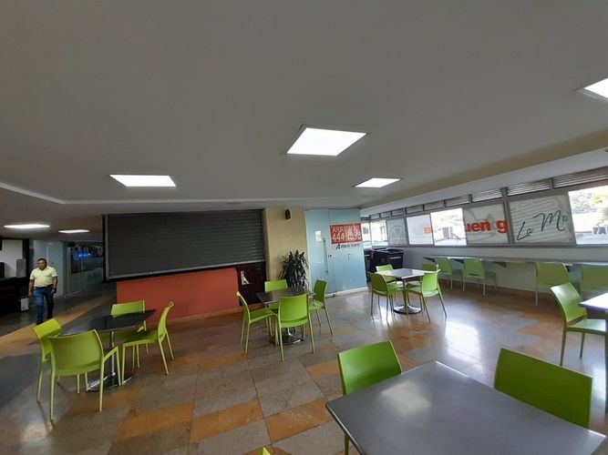 Local en arriendo en San Fernando, Itagüí, 46 m² · foto 7 de 10
