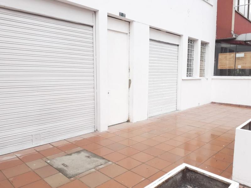Casa en venta en Las Americas, Bogotá · foto 3 de 24